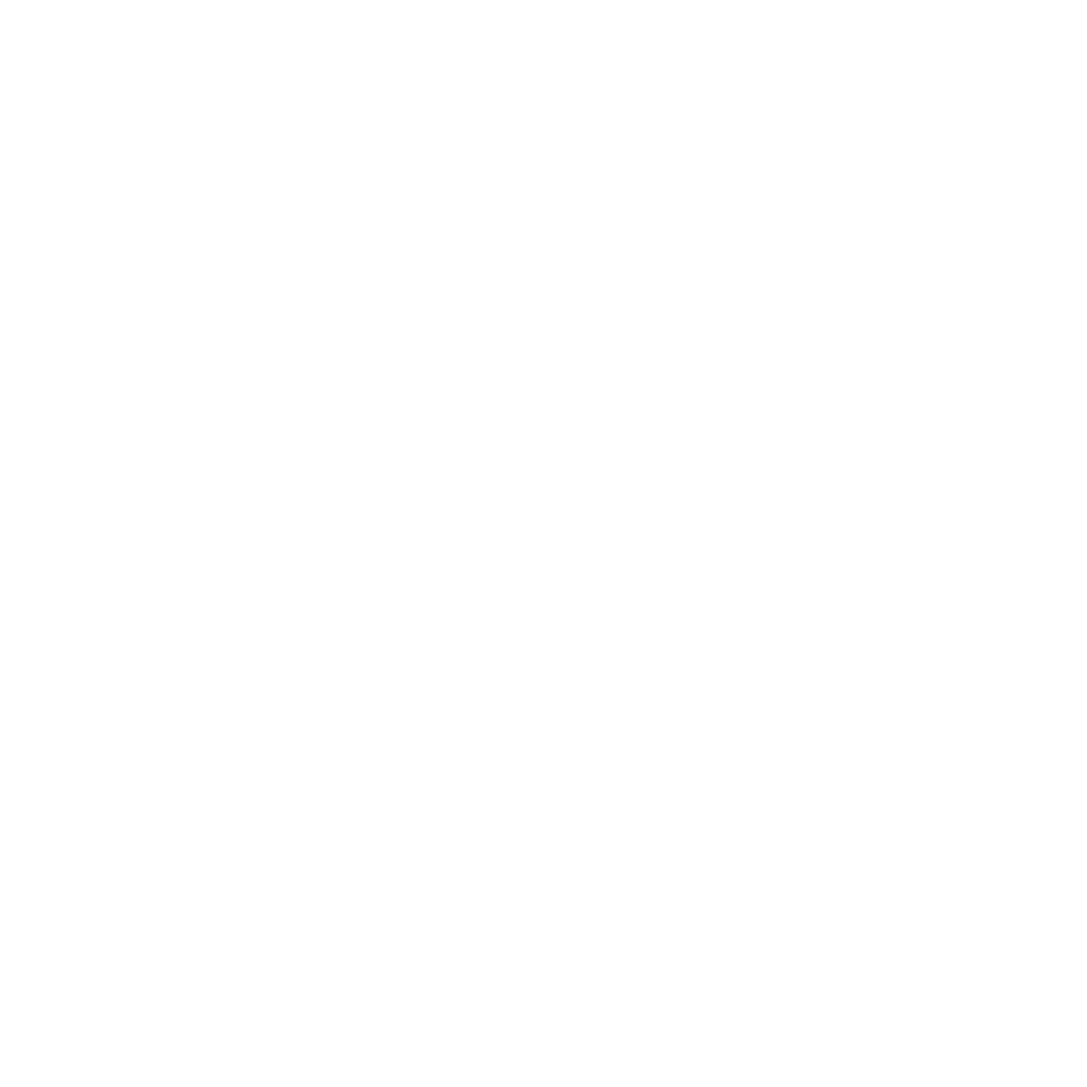 JUICED USB